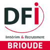 DFI Intérim & Recrutement France Jobs Expertini